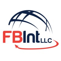 FB International LLC logo - Similar company to Raul Orozco Jacques