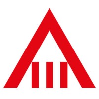 Verna AG logo - Similar company to Ziegler Ag