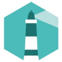 Haven Paraplanning Limited logo - Similar company to Core Financial Paraplanning Limited