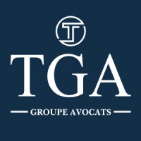 Tsanoussas Groupe Avocats logo - Similar company to Ottawa Hellenic Law Students Association | L'Association D'Étudiants Helléniques En Droit D'Ottawa