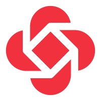 Intermedica logo - Similar company to Lead2Lead