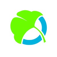 Ginko Projects logo - Similar company to Sharelock