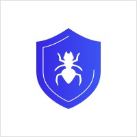Messor Network logo - Similar company to White Wood It Development Llc