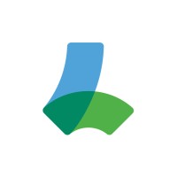 Loop - Websites for Municipalities logo - Similar company to Rally