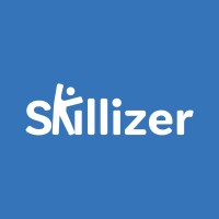 Skillizer logo - Similar company to Expertex