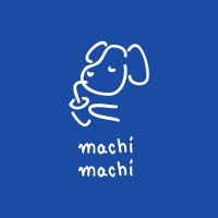 machi machi Caulfield logo - Similar company to Partea International Pte Ltd