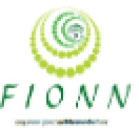 Fionn, Facturatie, Debiteurenbeheer En Incasso