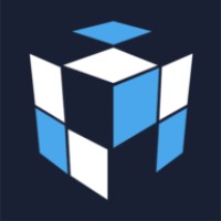 IntoPeople BV logo - Similar company to Intosoft