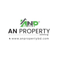 AN Property logo - Similar company to One Tech Outsource