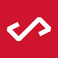 GS Sistemi srl logo - Similar company to Smart Net