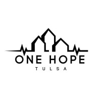 One Hope Tulsa