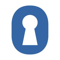 C2PI LOCKEO logo - Similar company to Cf2C