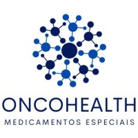 Onco Health Medicamentos logo - Similar company to Oncolog