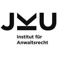 Institut für Anwaltsrecht (JKU Linz) logo - Similar company to Jsc - Mountain Project