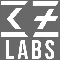 TriZ labs logo - Similar company to Trizlabz