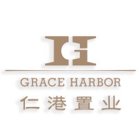 Grace Harbor Inc logo - Similar company to Nanthaveth & Associates