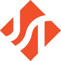 JST Architects logo - Similar company to Larson Incitti Architects