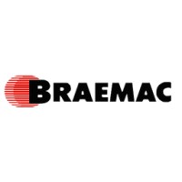 Braemac logo - Similar company to Sda Assistive Technologies