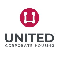 United Corporate Housing logo - Similar company to Orbit
