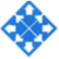Bna Technology Consulting Pvt Ltd