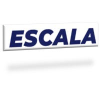 ESCALA CO PTY LTD logo - Similar company to Pelligra®