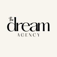 The Dream Marketing Agency logo - Similar company to Veracontent