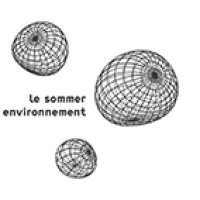 Le Sommer Environnement logo - Similar company to Gevolys Bureau D'Études Techniques, Conseil Et Ingénierie.