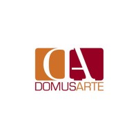 DomusArte logo - Similar company to Domusart