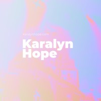 Karalyn Hope logo - Similar company to For The Punks