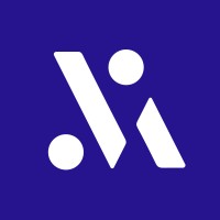 Viegand Maagøe logo - Similar company to Transition