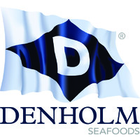 Denholm Seafoods Limited logo - Similar company to Associated Seafoods Ltd