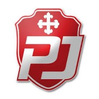 PUC Júnior Poços de Caldas logo - Similar company to Setsul - Sindicato Das Empresas De Trans. De Carga E Logística Do Sul De Mg