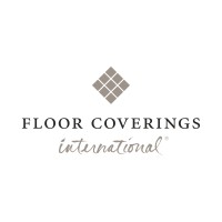 Floor Coverings International Cherry Hill logo - Similar company to Certified Flooring Distributors