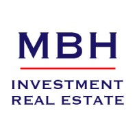 MBH Investment Real Estate, LLC logo - Similar company to Siegel-Gallagher, Inc.