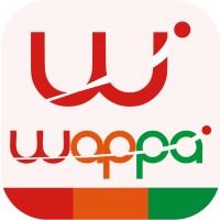 Wappa Software Engineering S.L.