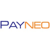 Payneo Software Technologies Private Limited logo - Similar company to First Alphabet Techsolutions