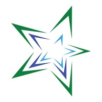 Star One Professional Services logo - Similar company to Nolodex