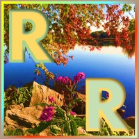 Rural Renaissance logo - Similar company to Back Pocket Studios