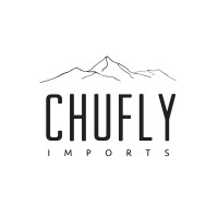 Chufly Imports