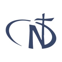 Escola Sagrado Coração De Jesus