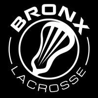 Bronx Lacrosse logo - Similar company to Ingram Educational Services