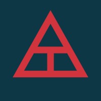 Iowa State Triangle Fraternity logo - Similar company to Triangle Fraternity
