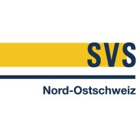 Schweizerischer Verband der Sozialversicherungs-Fachleute Region Nord-Ostschweiz logo - Similar company to Startnow.Support Ag
