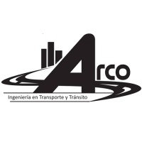 Arco Ingeniería logo - Similar company to Rhenatec