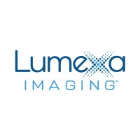 Lumexa Imaging logo - Similar company to Radnet