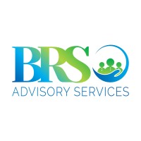 BRS Advisory Services logo - Similar company to Republican Party Of Georgia