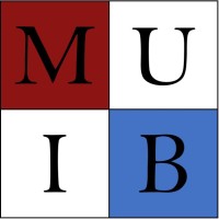 Miller United Insurance Brokerage, Inc.