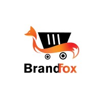 BrandFox Global logo - Similar company to Newgenmax