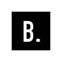 Broodkast logo - Similar company to Wower — Creative Video Agency