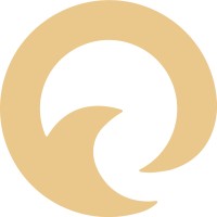 Ondium logo - Similar company to Revunami, Inc.
